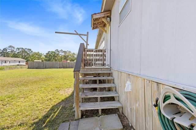 8021 Matthew Stevens Drive, Conroe, TX 77306