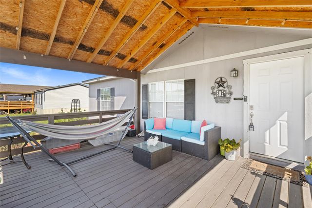 8021 Matthew Stevens Drive, Conroe, TX 77306