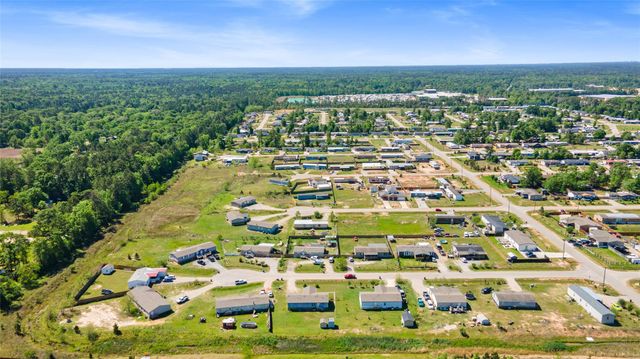 8021 Matthew Stevens Drive, Conroe, TX 77306