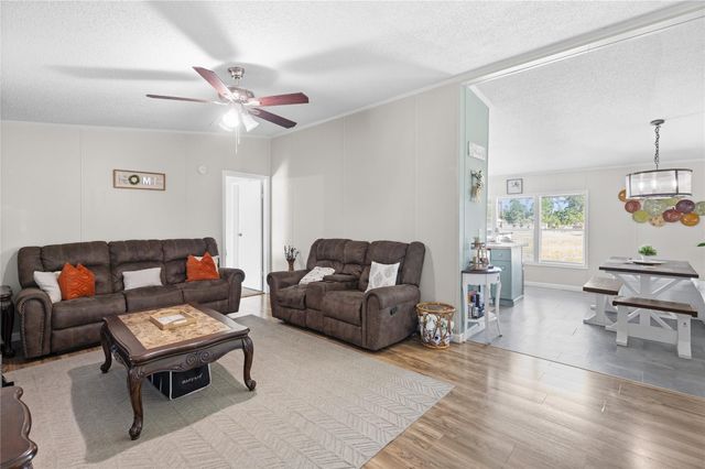 8021 Matthew Stevens Drive, Conroe, TX 77306