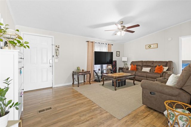 8021 Matthew Stevens Drive, Conroe, TX 77306