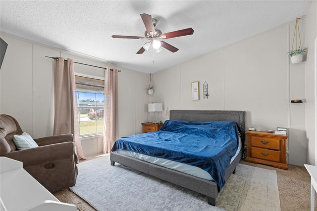 8021 Matthew Stevens Drive, Conroe, TX 77306