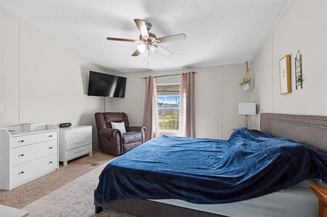 8021 Matthew Stevens Drive, Conroe, TX 77306