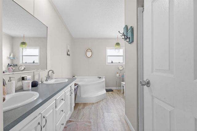 8021 Matthew Stevens Drive, Conroe, TX 77306