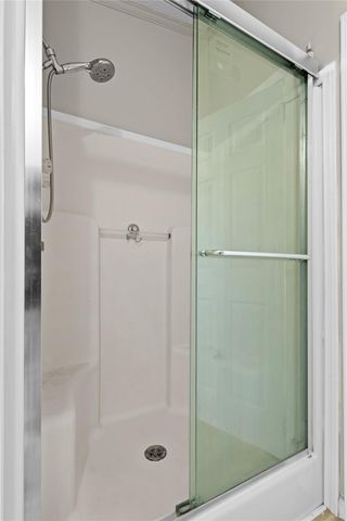 8021 Matthew Stevens Drive, Conroe, TX 77306