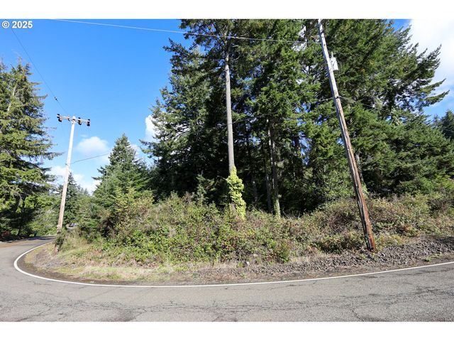 0 East Bay Rd, North Bend, OR 97459