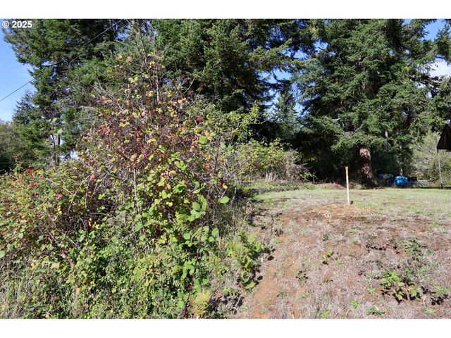 0 East Bay Rd, North Bend, OR 97459