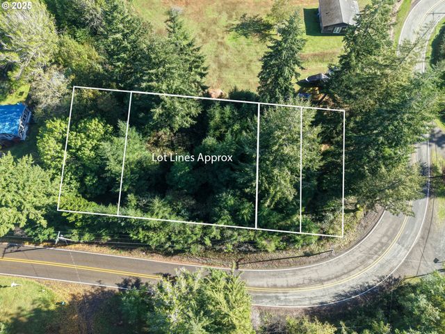 0 East Bay Rd, North Bend, OR 97459