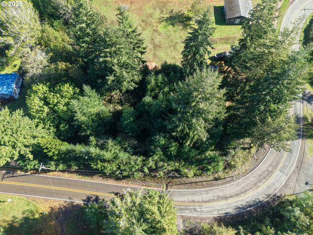 0 East Bay Rd, North Bend, OR 97459