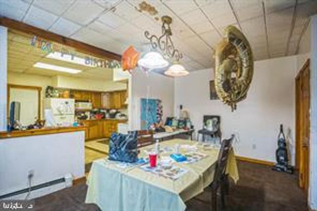 82-84 CHESTER PIKE, Darby, PA 19023