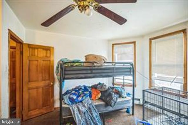 82-84 CHESTER PIKE, Darby, PA 19023
