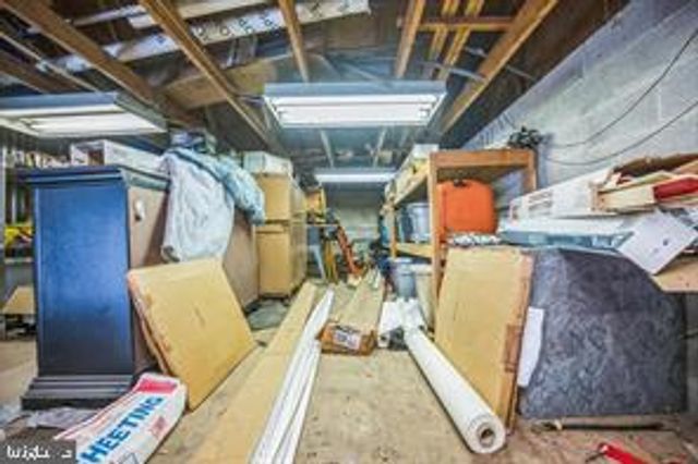 82-84 CHESTER PIKE, Darby, PA 19023