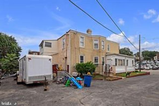 82-84 CHESTER PIKE, Darby, PA 19023