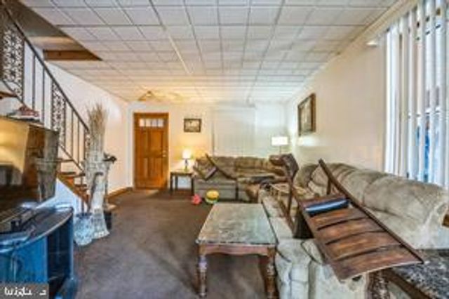 82-84 CHESTER PIKE, Darby, PA 19023