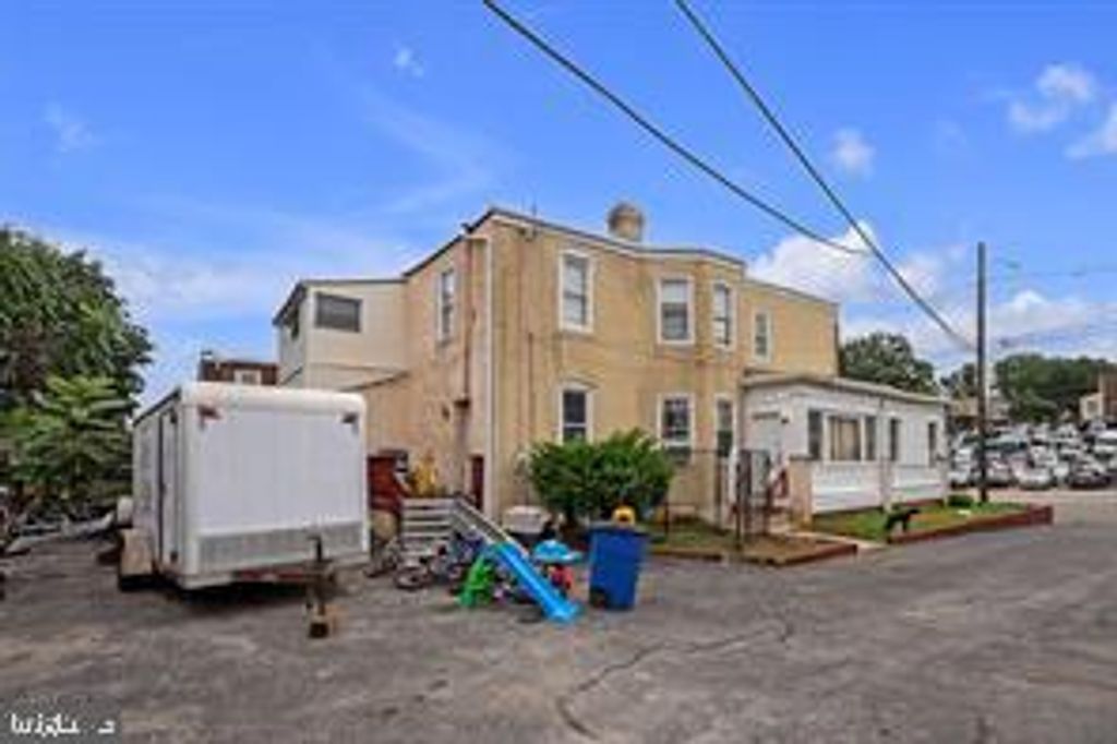 82-84 CHESTER PIKE, DARBY, PA 19023 — photo 4