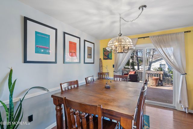 100 Leeward Road, Manahawkin, NJ 08050