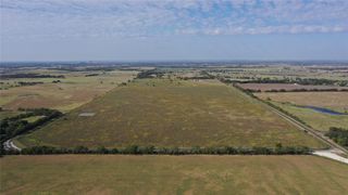 Tract 1 Battle Lake Road, Mart, TX 76664
