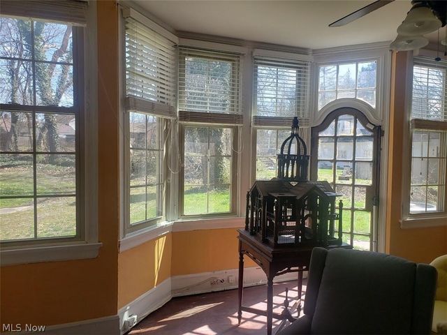 739 Cohasset Drive, Youngstown, OH 44511