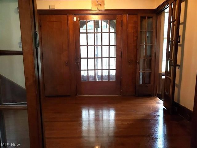 739 Cohasset Drive, Youngstown, OH 44511