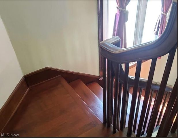739 Cohasset Drive, Youngstown, OH 44511