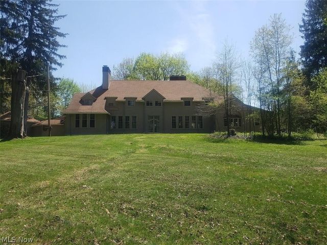739 Cohasset Drive, Youngstown, OH 44511