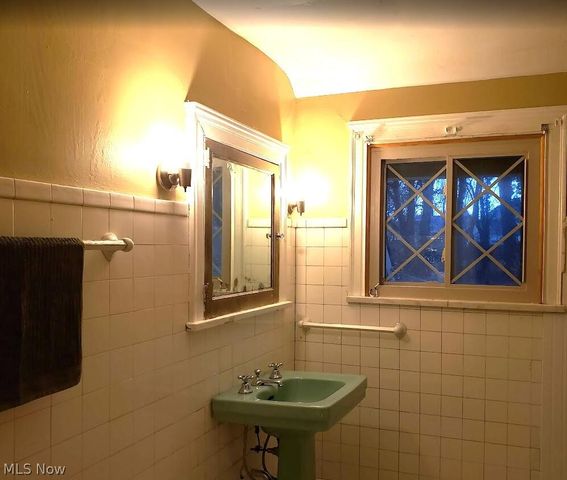 739 Cohasset Drive, Youngstown, OH 44511