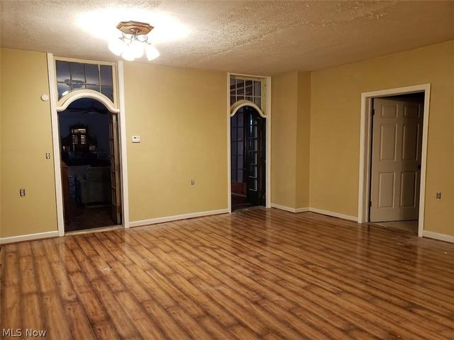 739 Cohasset Drive, Youngstown, OH 44511