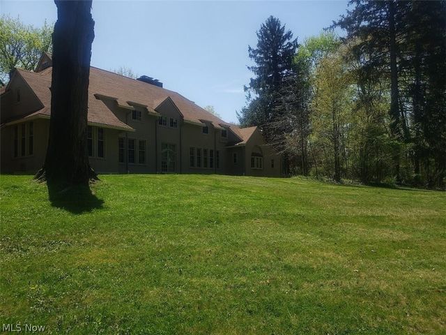 739 Cohasset Drive, Youngstown, OH 44511