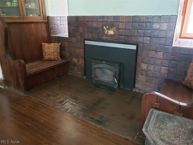739 Cohasset Drive, Youngstown, OH 44511