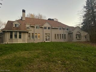 739 Cohasset Drive, Youngstown, OH 44511