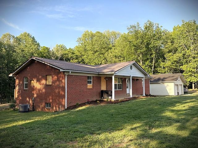 1348 Unionhill Rd, Red Boiling Springs, TN 37150