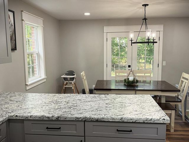 1348 Unionhill Rd, Red Boiling Springs, TN 37150