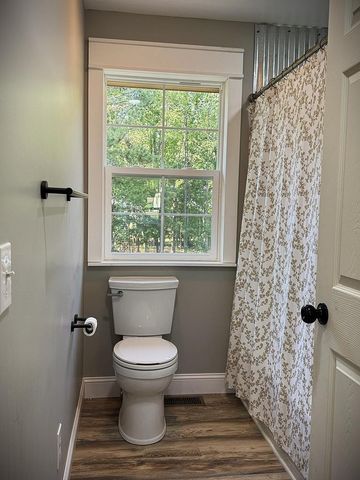 1348 Unionhill Rd, Red Boiling Springs, TN 37150