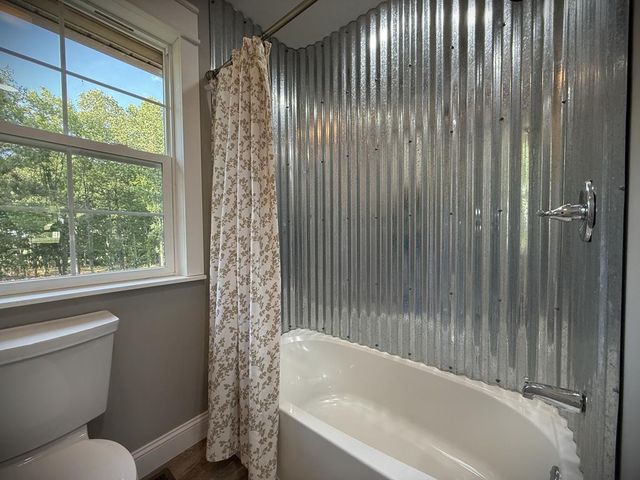 1348 Unionhill Rd, Red Boiling Springs, TN 37150
