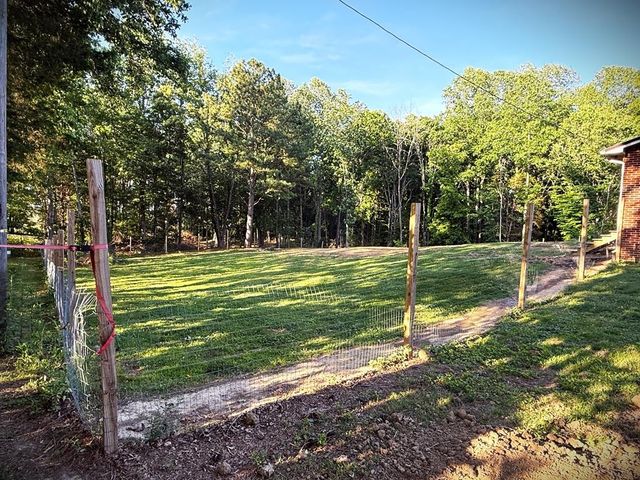 1348 Unionhill Rd, Red Boiling Springs, TN 37150