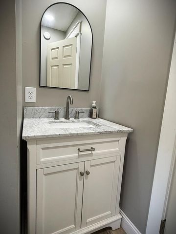 1348 Unionhill Rd, Red Boiling Springs, TN 37150