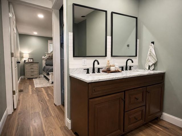 1348 Unionhill Rd, Red Boiling Springs, TN 37150
