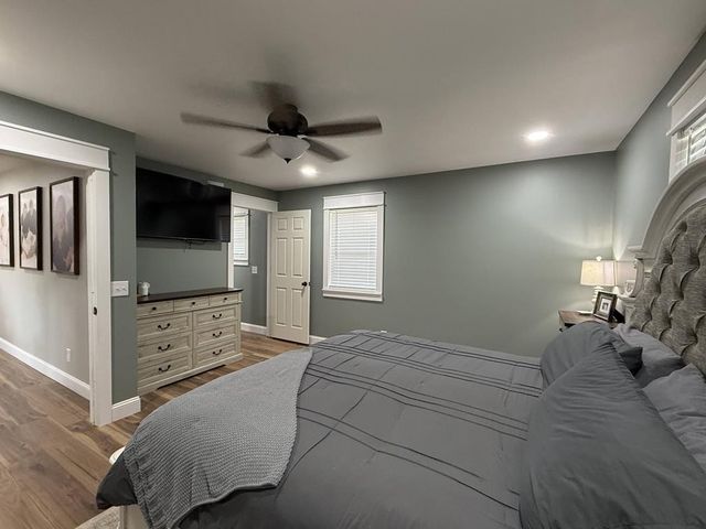 1348 Unionhill Rd, Red Boiling Springs, TN 37150