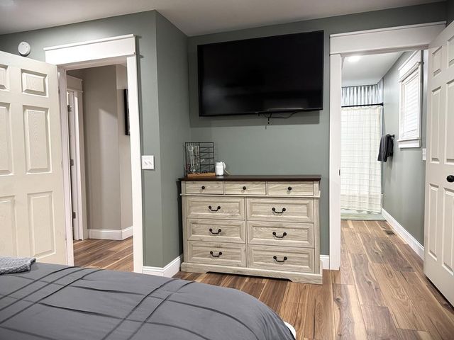 1348 Unionhill Rd, Red Boiling Springs, TN 37150