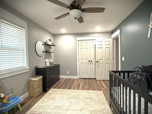 1348 Unionhill Rd, Red Boiling Springs, TN 37150