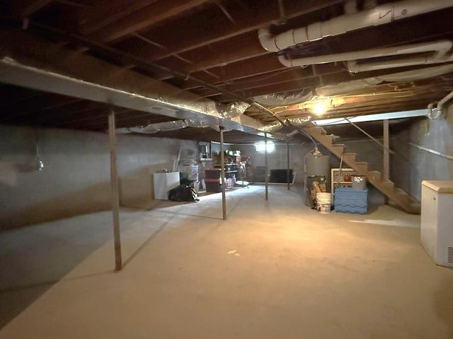 1348 Unionhill Rd, Red Boiling Springs, TN 37150