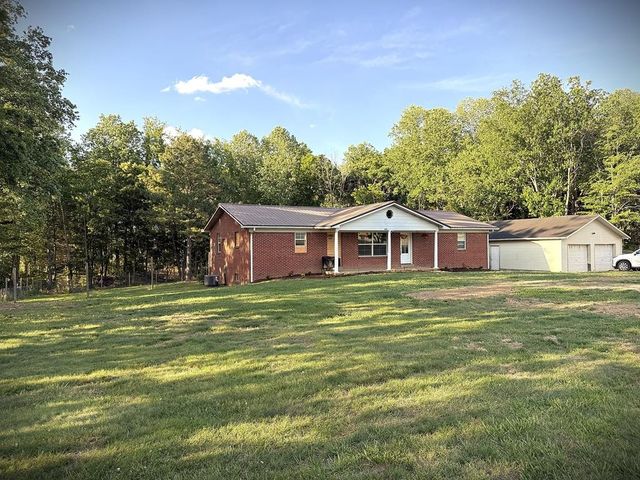 1348 Unionhill Rd, Red Boiling Springs, TN 37150