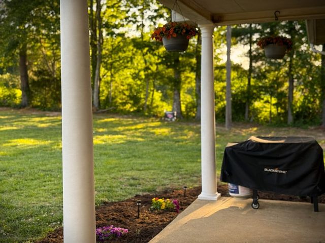 1348 Unionhill Rd, Red Boiling Springs, TN 37150