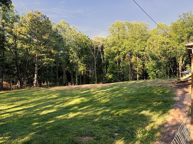 1348 Unionhill Rd, Red Boiling Springs, TN 37150