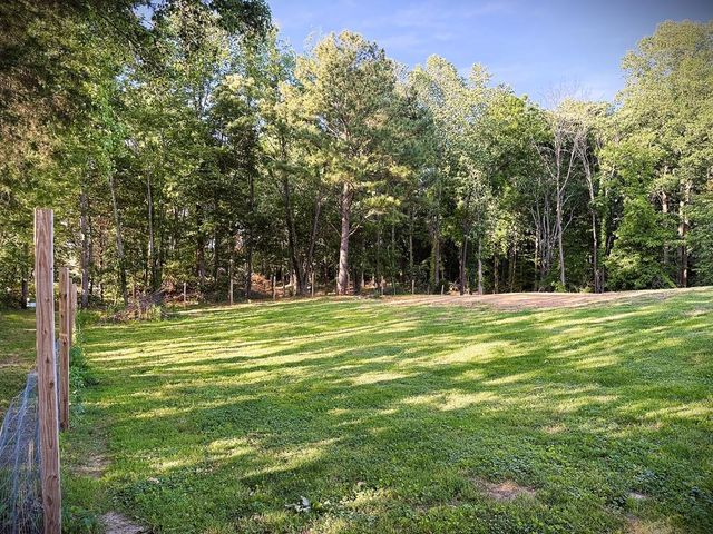 1348 Unionhill Rd, Red Boiling Springs, TN 37150