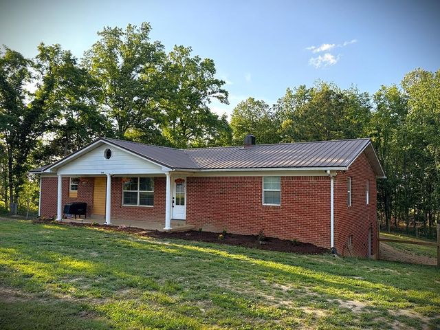 1348 Unionhill Rd, Red Boiling Springs, TN 37150