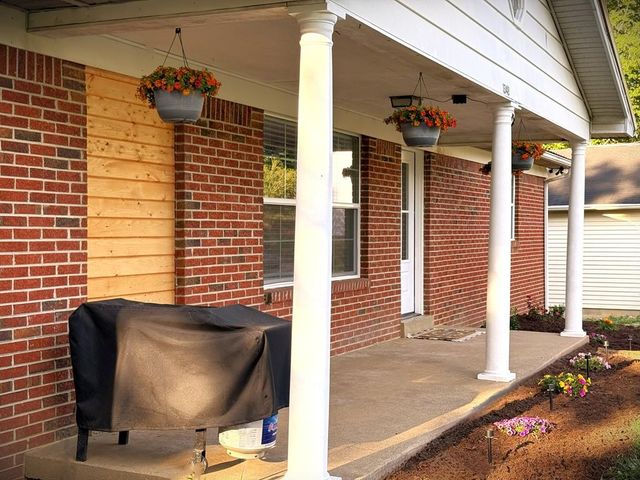 1348 Unionhill Rd, Red Boiling Springs, TN 37150