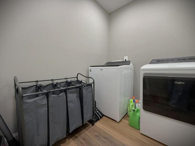 1348 Unionhill Rd, Red Boiling Springs, TN 37150