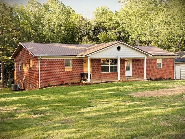 1348 Unionhill Rd, Red Boiling Springs, TN 37150