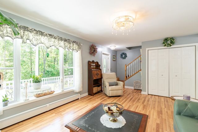 11 Spruce Road, Middleton, NH 03887